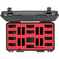 FLTBM200 Flightline Drone Battery Case